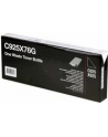 Pojemnik na zużyty toner Lexmark | 30 000str | C925/X925 - nr 26