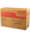 Fuser unit OKI | 60000str | C610/C711 - nr 8