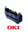 Fuser OKI | 25000str | C310/330/510/530/ES5430/351/361/561 - nr 11