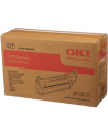 Fuser OKI | 25000str | C310/330/510/530/ES5430/351/361/561 - nr 4