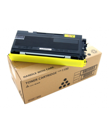 Ricoh toner do Faxu TYPE 1190