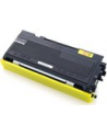 Ricoh toner do Faxu TYPE 1190 - nr 9