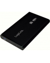 LOGILINK Obudowa do HDD 2.5'' SATA USB 3.0 - nr 22