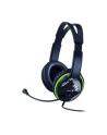 Genius Słuchawki HS-400A (z mikrofonem) - nr 2