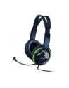 Genius Słuchawki HS-400A (z mikrofonem) - nr 3