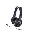 Genius Słuchawki HS-400A (z mikrofonem) - nr 4