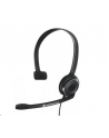 SENNHEISER PC 7 USB słuchawka z mikrofonem - nr 12