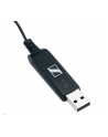 SENNHEISER PC 7 USB słuchawka z mikrofonem - nr 13