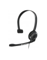 SENNHEISER PC 7 USB słuchawka z mikrofonem - nr 14