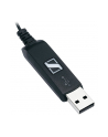 SENNHEISER PC 7 USB słuchawka z mikrofonem - nr 37