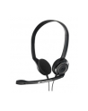 HIT ! SENNHEISER PC 8 USB słuchawki z mikrofonem - nr 18