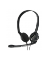 HIT ! SENNHEISER PC 8 USB słuchawki z mikrofonem - nr 30