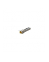 Cisco MGBT1 Gigabit 1000 Base-T Mini-GBIC SFP Transceiver - nr 7