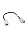 D-Link 50cm Stacking Cable for DGS-3120, DGS-3300 and DXS-3300 Series - nr 9
