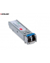 Intellinet moduł MiniGBIC/SFP 1000BaseSX (LC) - nr 11