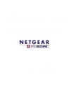 Netgear ProSafe 1000Base-T SFP RJ45 GBIC (AGM734) - nr 10