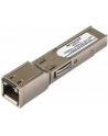 Netgear ProSafe 1000Base-T SFP RJ45 GBIC (AGM734) - nr 12