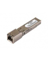 Netgear ProSafe 1000Base-T SFP RJ45 GBIC (AGM734) - nr 18