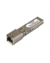 Netgear ProSafe 1000Base-T SFP RJ45 GBIC (AGM734) - nr 1