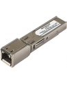 Netgear ProSafe 1000Base-T SFP RJ45 GBIC (AGM734) - nr 10