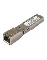 Netgear ProSafe 1000Base-T SFP RJ45 GBIC (AGM734) - nr 16