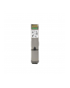 Netgear ProSafe 1000Base-T SFP RJ45 GBIC (AGM734) - nr 20