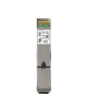 Netgear ProSafe 1000Base-T SFP RJ45 GBIC (AGM734) - nr 22