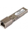 Netgear ProSafe 1000Base-T SFP RJ45 GBIC (AGM734) - nr 24