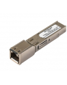 Netgear ProSafe 1000Base-T SFP RJ45 GBIC (AGM734) - nr 8