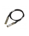 Netgear 1M SFP+ DIRECT ATTACH CABLE - nr 22