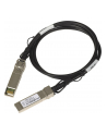 Netgear 1M SFP+ DIRECT ATTACH CABLE - nr 30