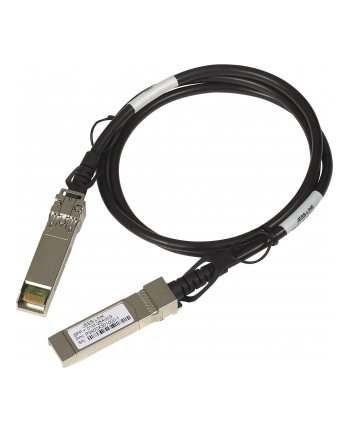 Netgear 1M SFP+ DIRECT ATTACH CABLE