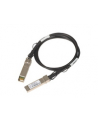 Netgear 1M SFP+ DIRECT ATTACH CABLE - nr 11