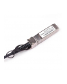 Netgear 1M SFP+ DIRECT ATTACH CABLE - nr 12