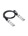 Netgear 1M SFP+ DIRECT ATTACH CABLE - nr 13