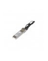 Netgear 1M SFP+ DIRECT ATTACH CABLE - nr 14