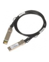 Netgear 1M SFP+ DIRECT ATTACH CABLE - nr 15