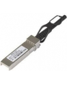 Netgear 1M SFP+ DIRECT ATTACH CABLE - nr 16