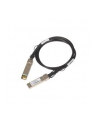 Netgear 1M SFP+ DIRECT ATTACH CABLE - nr 17