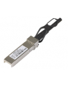 Netgear 1M SFP+ DIRECT ATTACH CABLE - nr 1