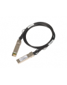 Netgear 1M SFP+ DIRECT ATTACH CABLE - nr 22