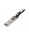 Netgear 1M SFP+ DIRECT ATTACH CABLE - nr 26