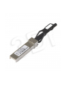 Netgear 1M SFP+ DIRECT ATTACH CABLE - nr 2