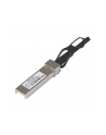 Netgear 1M SFP+ DIRECT ATTACH CABLE - nr 6