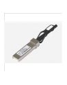 Netgear 1M SFP+ DIRECT ATTACH CABLE - nr 7