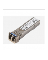 Netgear 1M SFP+ DIRECT ATTACH CABLE - nr 8