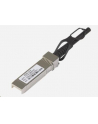 Netgear 1M SFP+ DIRECT ATTACH CABLE - nr 9