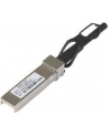 Netgear 3M SFP+ DIRECT ATTACH CABLE - nr 14