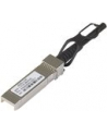 Netgear 3M SFP+ DIRECT ATTACH CABLE - nr 15