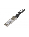 Netgear 3M SFP+ DIRECT ATTACH CABLE - nr 1